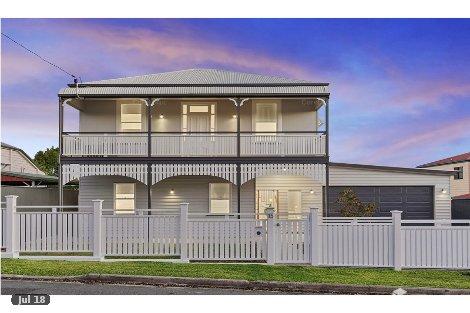 15 Renwick St, Albion, QLD 4010