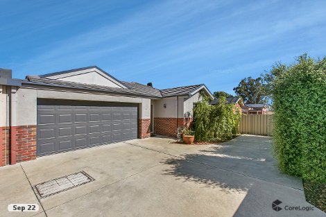 4/118a Havlin St W, Quarry Hill, VIC 3550