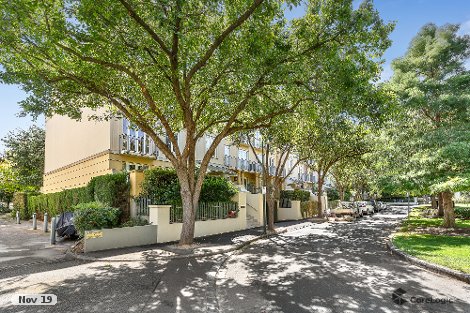 18/8-24 Wellington Cres, East Melbourne, VIC 3002