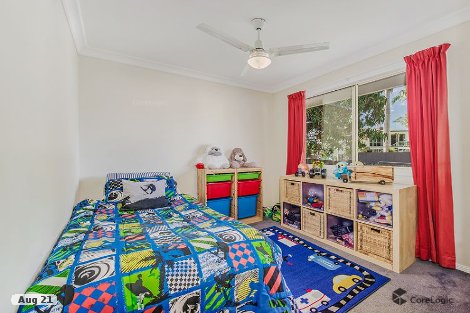 4 Middle Park Ct, Coes Creek, QLD 4560