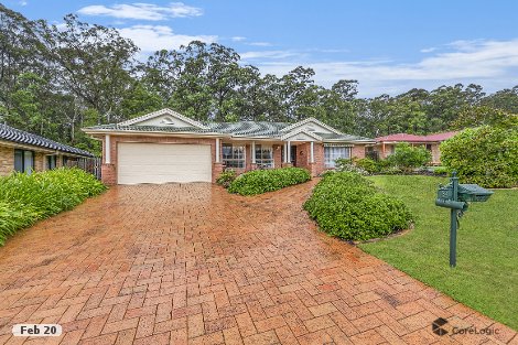 33 Diamentina Way, Lakewood, NSW 2443