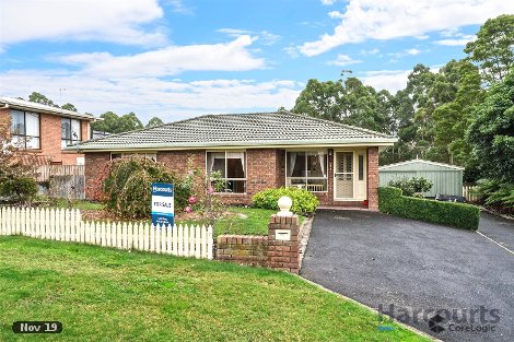 7 Olympic Ct, Penguin, TAS 7316