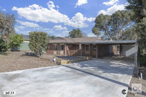 25 Renfrew Rd, Sellicks Beach, SA 5174