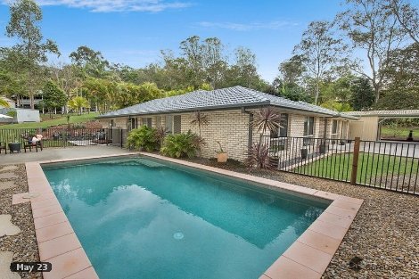 21 River Gum Cl, Mooloolah Valley, QLD 4553