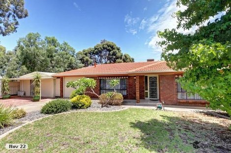 8 Victor Pl, Hillbank, SA 5112