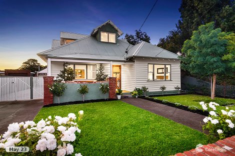 11 Hermione Ave, Oak Park, VIC 3046