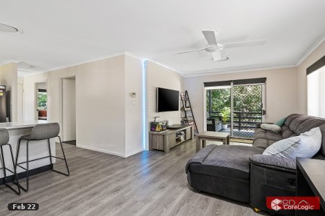 1 Birchwood Cl, Stapylton, QLD 4207