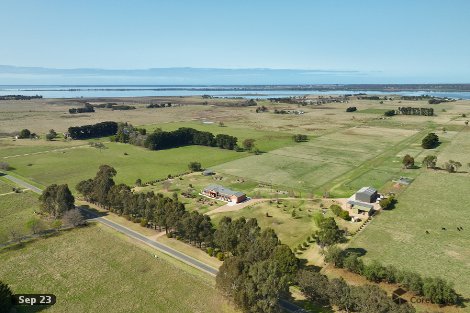 270 Broadlands Rd, East Bairnsdale, VIC 3875