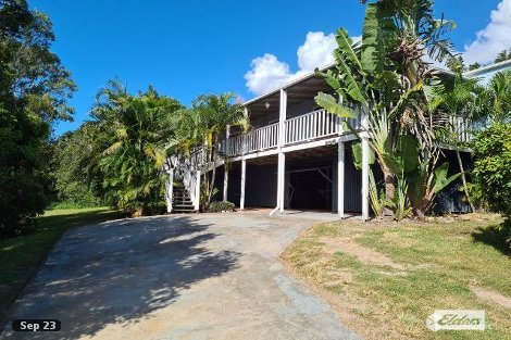 7 Seaview Ct, Dundowran, QLD 4655