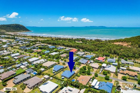 20 Spinnaker Dr, Mulambin, QLD 4703