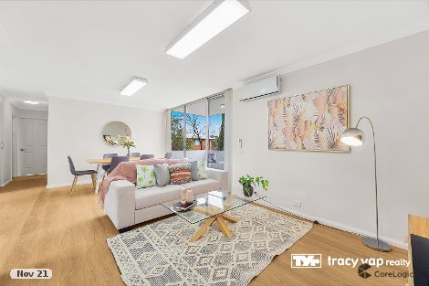 7/13-14 Bank St, Meadowbank, NSW 2114