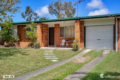 26 Lachlan St, Mount Pleasant, QLD 4740