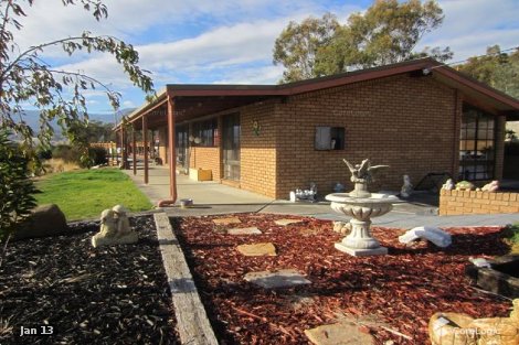 126 Molesworth Rd, Malbina, TAS 7140