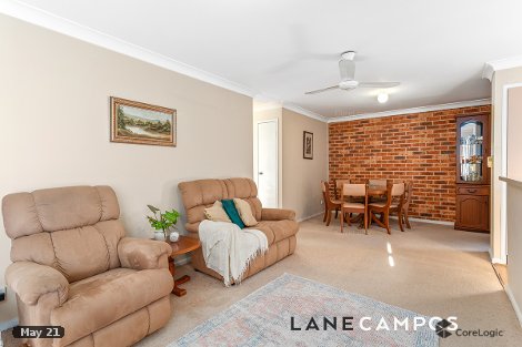 6/69 Lorna St, Waratah, NSW 2298