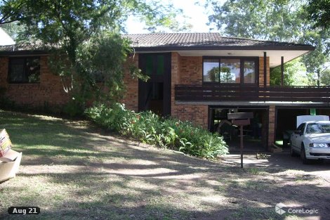 7 Carramarr Rd, Castle Hill, NSW 2154