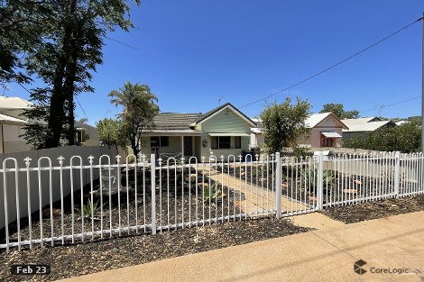 29 Ward St, Lamington, WA 6430