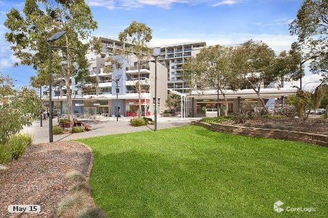 157/360 Kingsway, Caringbah, NSW 2229