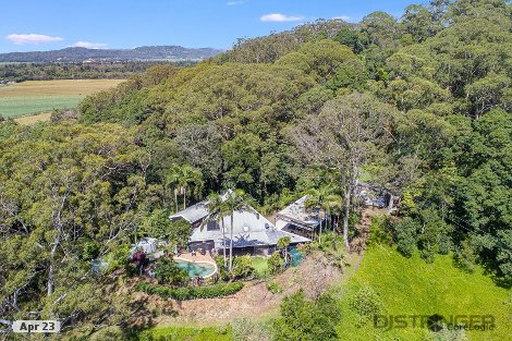 251 Mcauleys Rd, Terranora, NSW 2486