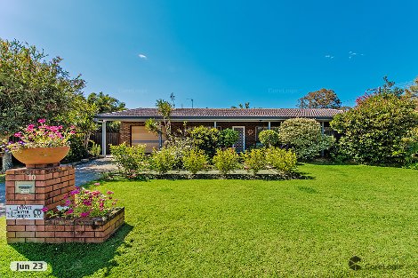 10 Wylah St, Noosaville, QLD 4566