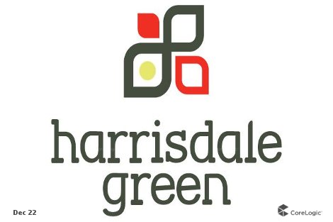 14 Greenlink Bvd, Harrisdale, WA 6112