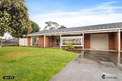 2/30 Fisher St, Portarlington, VIC 3223