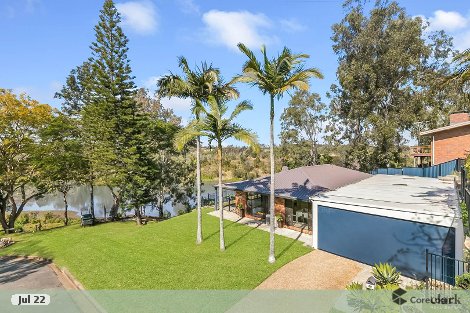 39 Caringal Dr, Karana Downs, QLD 4306