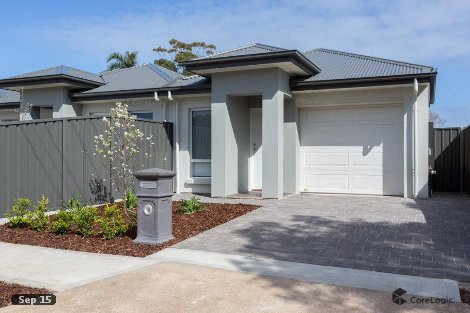 23 Lutana Cres, Mitchell Park, SA 5043