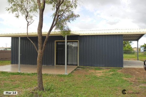 53-55 Philp St, Normanton, QLD 4890