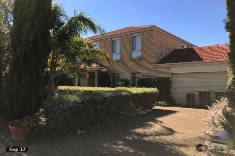 53 Blairs Rd, Long Beach, NSW 2536