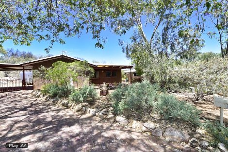 29 Gilbert Pl, Larapinta, NT 0875