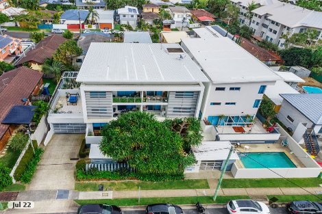 10/2312 Gold Coast Hwy, Mermaid Beach, QLD 4218