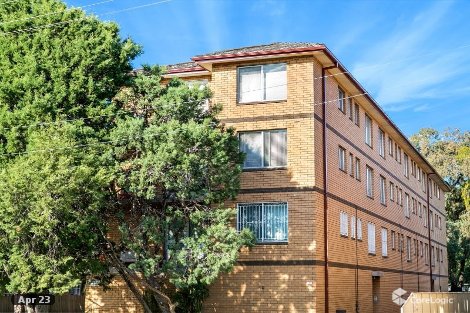 10/60 Broomfield St, Cabramatta, NSW 2166