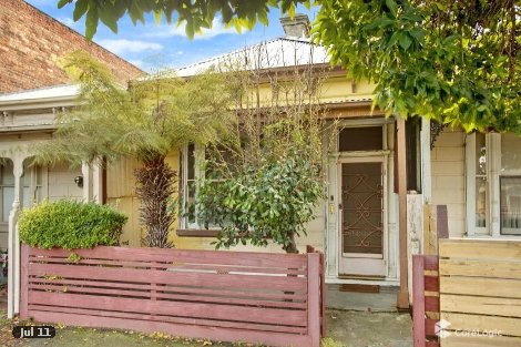 14 Lyell St, South Melbourne, VIC 3205