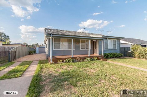 28 Lawson Ave, Singleton Heights, NSW 2330