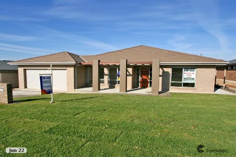 3 Tanami St, Tatton, NSW 2650