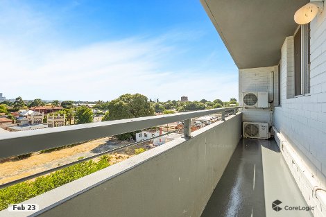 66/96 Guildford Rd, Mount Lawley, WA 6050