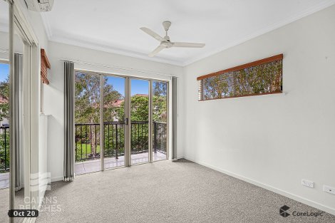 2404/22-26 Clifton Rd, Clifton Beach, QLD 4879