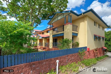 4/17 Campbell Tce, Wavell Heights, QLD 4012