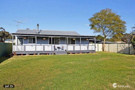 4 Carra Ave, Douglas Park, NSW 2569