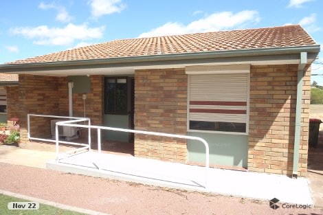 13 Richards Ave, Wudinna, SA 5652