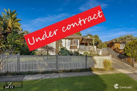 23 Goold St, Burwood, VIC 3125