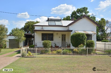 9 Railway St, Cessnock, NSW 2325