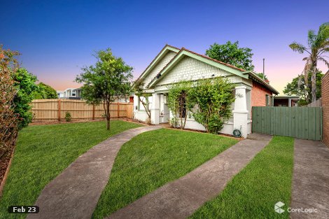 195 Bambra Rd, Caulfield South, VIC 3162