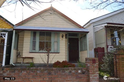 40 Bent St, Lithgow, NSW 2790