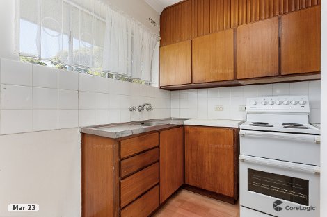 6/30 Lockwood St, Yokine, WA 6060