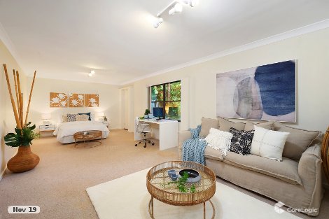 15 Hopetoun St, Forresters Beach, NSW 2260