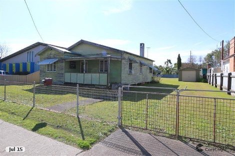 146 George St, Singleton, NSW 2330