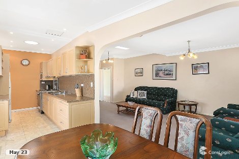 45 Murray Rd, East Corrimal, NSW 2518