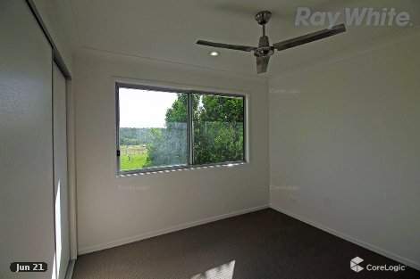 32/15 Workshops St, Brassall, QLD 4305