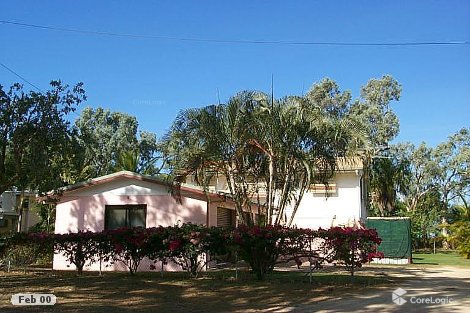 9 Whiting Ct, Cungulla, QLD 4816